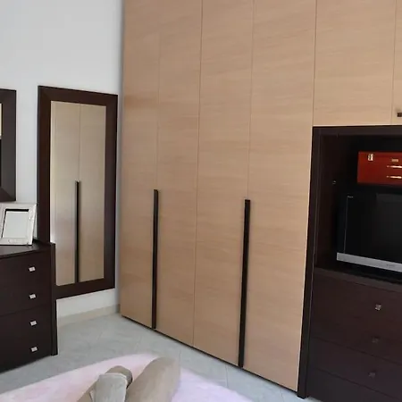 Bell' Centro Storico * Neapel