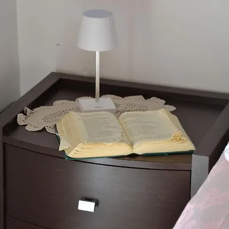 Bell' Centro Storico * Neapel