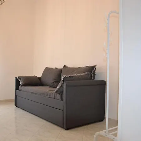 Bell' Centro Storico *