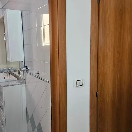 Bell' Centro Storico *