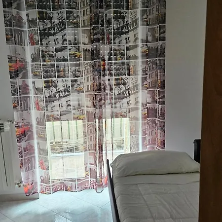 Bell' Centro Storico *