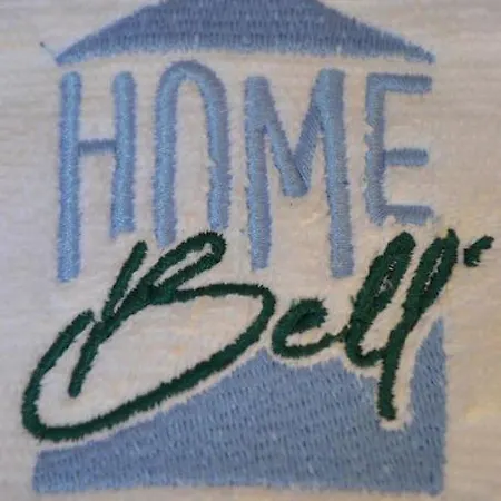 Bell' Centro Storico *