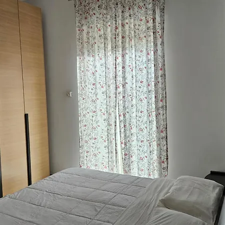 Apartman Bell' Centro Storico *