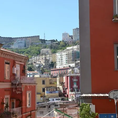 Bell' Centro Storico