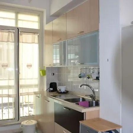 Bell' Centro Storico *