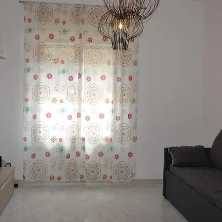 Bell' Centro Storico * Napoli